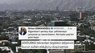 İnternetteki Ata Sporumuz Olan Yorum Yapma Sanatının Bu Haftaki Altın Madalyalık 15 Temsilcisi