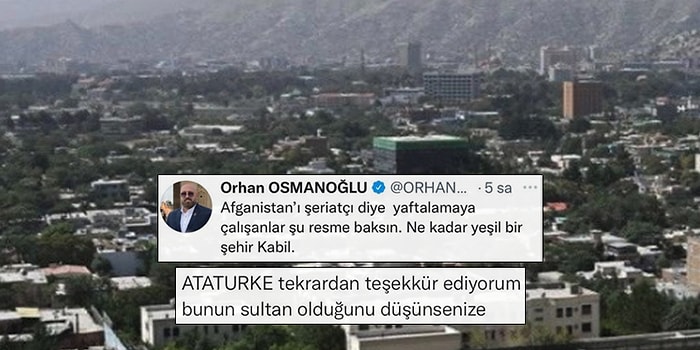 İnternetteki Ata Sporumuz Olan Yorum Yapma Sanatının Bu Haftaki Altın Madalyalık 15 Temsilcisi
