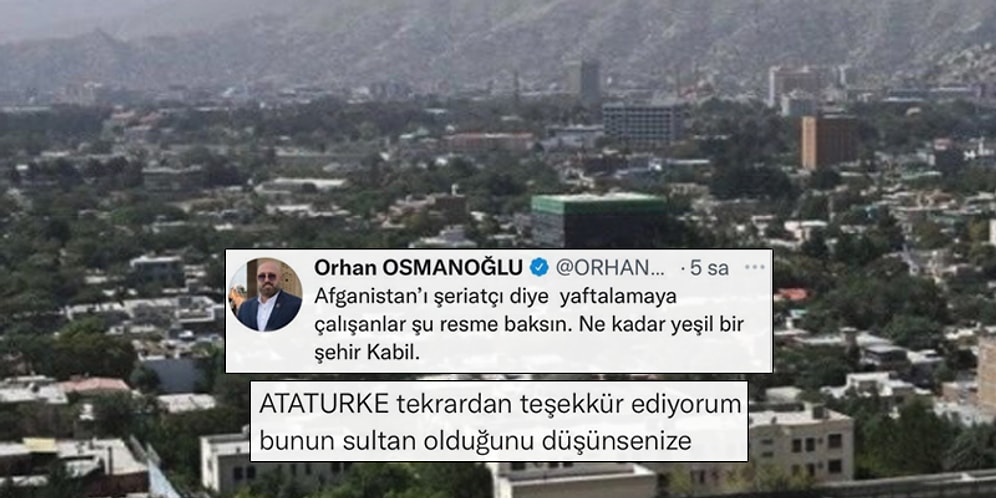 İnternetteki Ata Sporumuz Olan Yorum Yapma Sanatının Bu Haftaki Altın Madalyalık 15 Temsilcisi