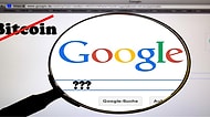 Google Trends Verilerine Göre Şu Sıralar Bitcoin'i Geride Bırakıp İsmi En Çok Aranan Coin'i Bulabilecek misin?