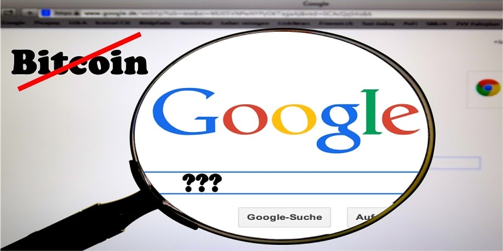 Google Trends Verilerine Göre Şu Sıralar Bitcoin'i Geride Bırakıp İsmi En Çok Aranan Coin'i Bulabilecek misin?