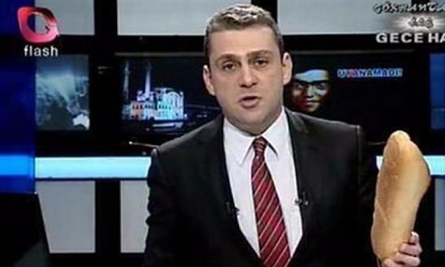 Çoğumuz kanalı izlemesek de 2019’da kapatıldığı zaman üzülmüştük…