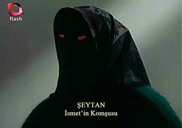 Kötü oyunculuklar ve kurgulara rağmen hikayenin hızlı bir şekilde akması ve sansürün olmaması dizinin popülerliğini artırdı.