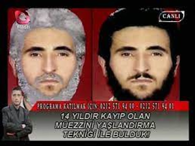 Türkiye’de izdivaç programlarının ustası olan Esra Erol da ilk olarak Flash TV’de program yapmıştı.