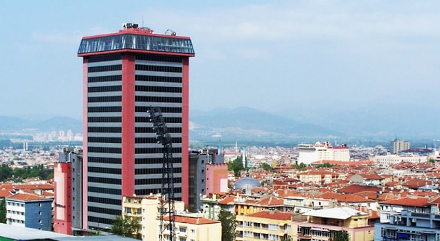 Gerginliğin patlaması, 24 Haziran’daki seçimlerle meydana geldi…