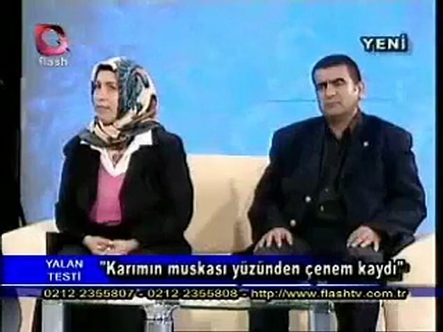 Bu olaydan sonra Flash TV’nin o binası için bir rapor hazırlandı ve deprem yönetmeliğine uygun olmadığı söylenerek yıkım kararı çıkartıldı.