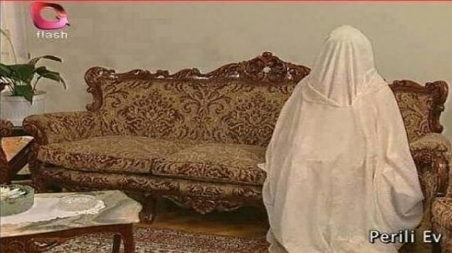 Tüm bunlar Flash TV’nin usulsüz yollarla yayın hayatına son vermesine sebep olunduğunu gösteriyor.
