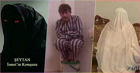 Tam Bir Muamma: Sınırsız Eğlence ve Absürtlüğün Yuvası Olan Flash TV Neden Bir Anda Kapatıldı?