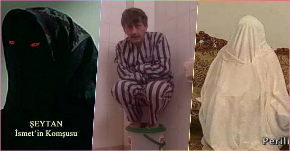 Tam Bir Muamma: Sınırsız Eğlence ve Absürtlüğün Yuvası Olan Flash TV Neden Bir Anda Kapatıldı?