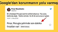 Google Hakkınızda Her Şeyi Biliyor Olabilir Ama Bu Yöntemle Artık Kişisel Bilgilerinizi Korumak Mümkün