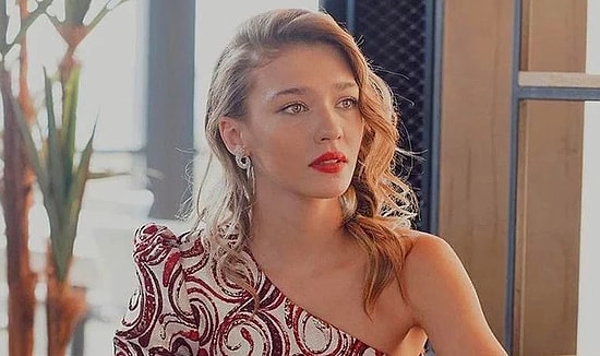 Melisa Döngel’den Yalanlama: Melisa Döngel Kimdir, Kaç Yaşındadır, Neden Gündemde?