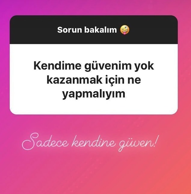 1. Metin Hara story atmış.