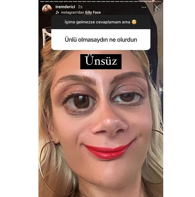6. Sesli Ünsüz.