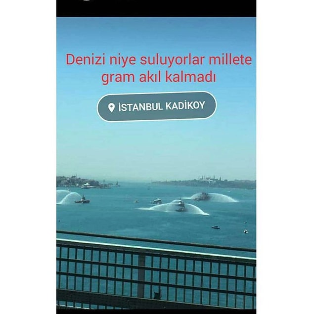 12. Bu fikir niye kimsenin aklına gelmemişti?