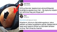 Karantina Alanı İlan Edilen Yurtlarına Dönen Öğrencilerin Karşılaştığı Manzaralar Pes Dedirtti!