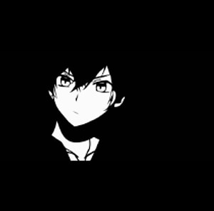 Kenpachi Zaraki Profil Resmi