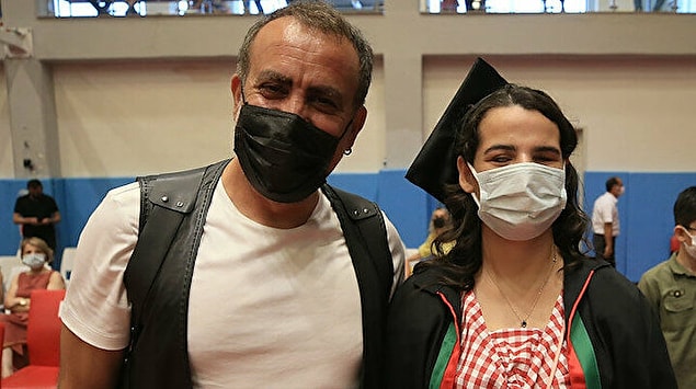 Özellikle de pandemi döneminde ekonomik olarak oldukça zor günler yaşamıştık…