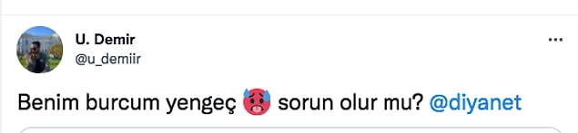 Sosyal medya kullanıcılarının kalamar, karides ve midye fetvasıyla ilgili kafaları karıştı. Gelen tepkilerin bir kısmı şöyle: