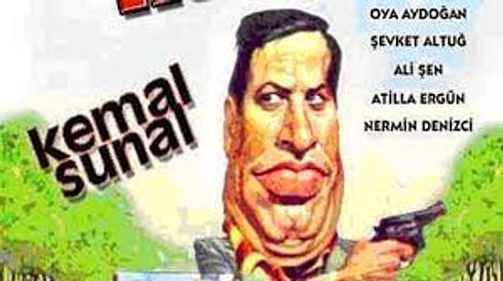 Yedi Bela Hüsnü Konusu Nedir? Yedi Bela Hüsnü Filmi Oyuncuları Kimlerdir?