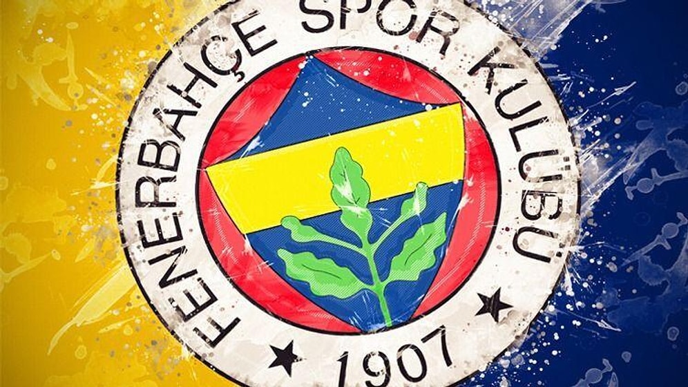 Fenerbahçe Kadın Futbol Takımı'nı Açıkladı! Fenerbahçe de Kadın Futbol Takımı Kurulacak!