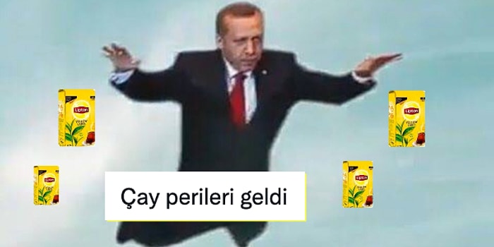 Parti ve Görüş Ayırmaksızın Siyasileri Mizahına Alet Ederek Herkesi Güldüren 15 Kişi