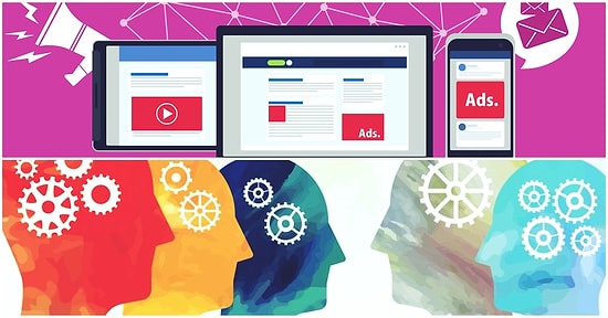 Ümit Sanlav Yazio: Algoritmalar Zihinleri Kontrol Ediyor