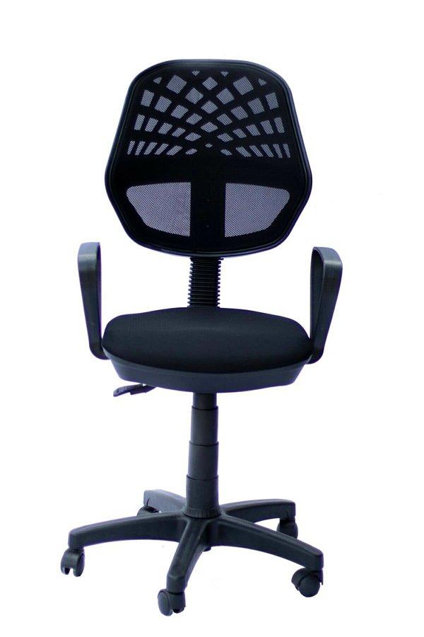 4. Koltuklar ne kadar sarmalayıcı ve rahat olsa da ofis koltuğu diye bir ürün olmasının sebepleri var elbette.