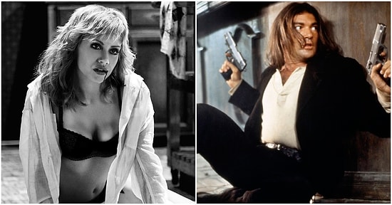 Bu Liste Evladiyelik! Eleştirmenlerden En Yüksek Puanları Alan 200 Aksiyon Filmi