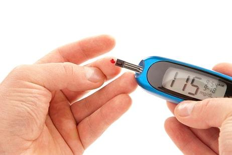 Şeker Hastalığı Nedir, Belirtileri Nelerdir? Teşhis ve Tedavisi Nasıl Yapılır?