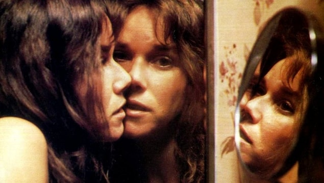 15. The Entity (1982)
