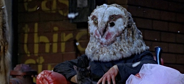 14. Deliria (1987)