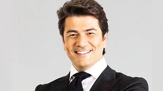 Vatan Şaşmaz Kimdir, Neden Öldürüldü? Vatan Şaşmaz Ölümünün 4. Yıl Dönümünde Anılıyor