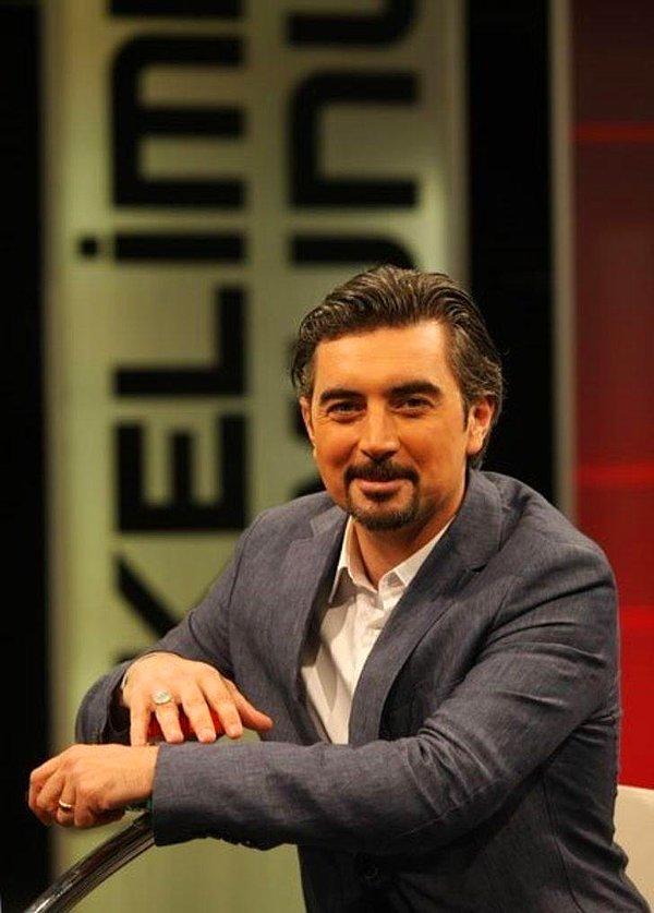 2009 yılından beri yayınlanan Kelime Oyunu yarışmasının müptelası çok. Bu işte en büyük başarısı olan kişi programın yapımcısı ve sunucusu Ali İhsan Varol.