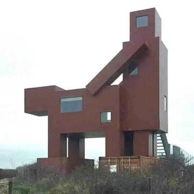 3.