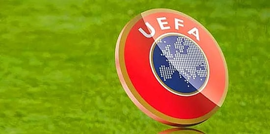 UEFA Avrupa Ligi Grupları Belli Oldu: Fenerbahçe'nin Rakipleri Kim? Galatasaray Hangi Takımlarla Eşleşti?