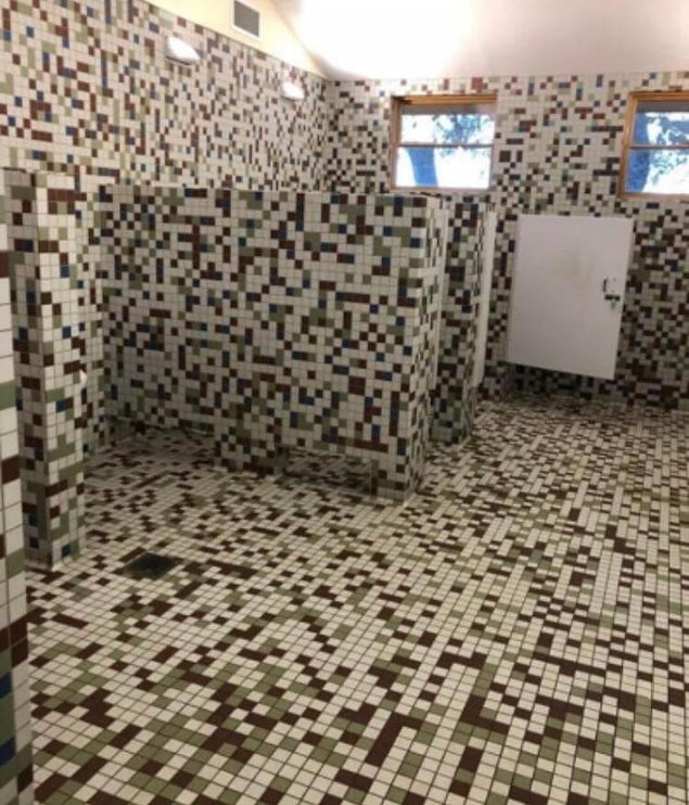 13.
