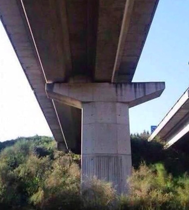 14.