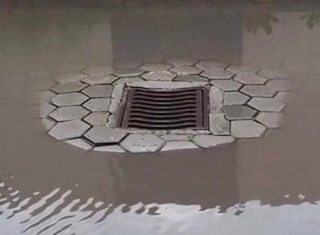 16.