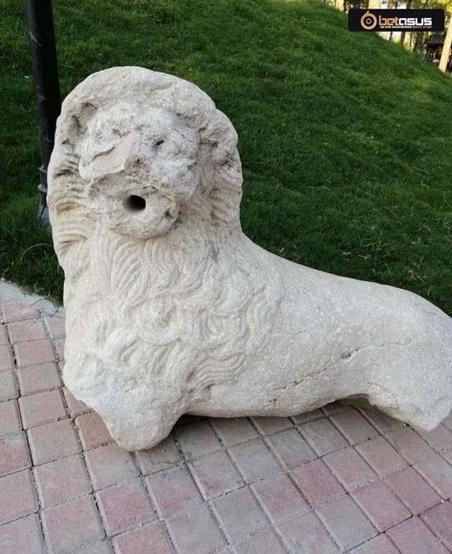 18.