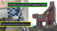 Akıl Tutulması Yaşayan Ustalardan Beyninizi Sızlatacak Birbirinden Komik 21 Mimari Şaheser