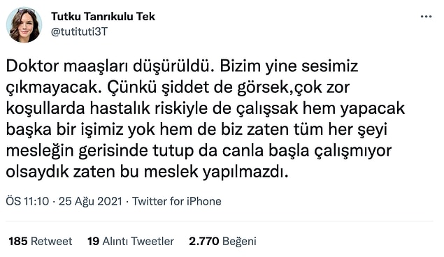 6.