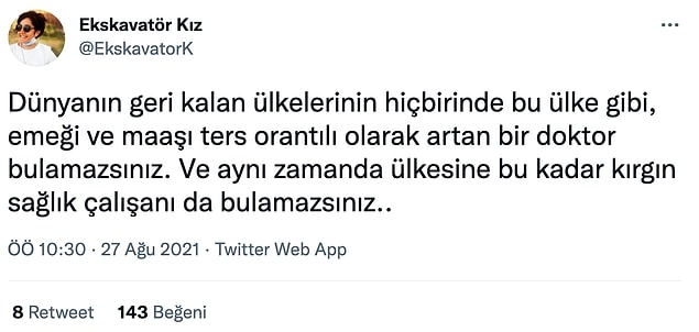 9.
