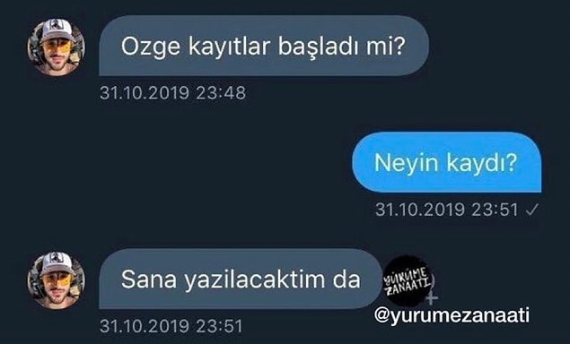 14.