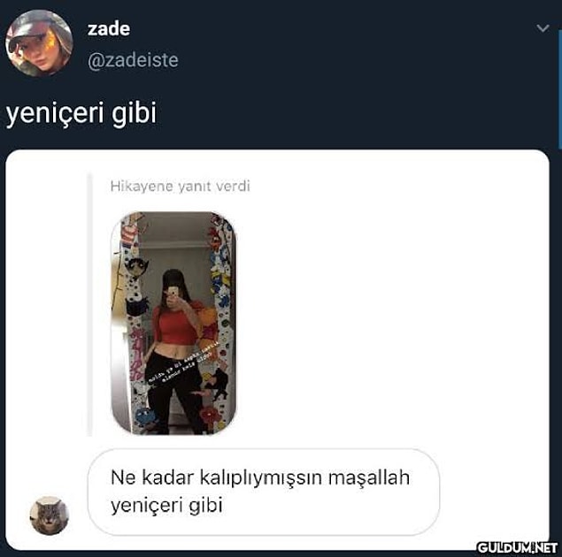 21.