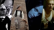 Her Biri Kısa Film Gibi: 90’lardan Hafızalarımıza Kazınan 15 Muazzam Video Klip