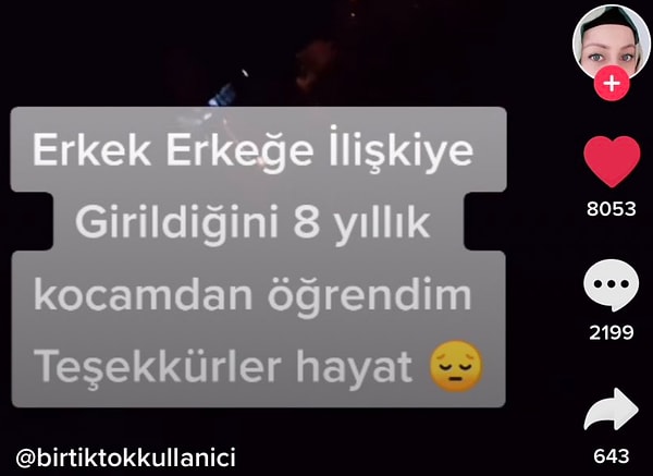 1. Bazı aydınlanmalar yüklenmiş. 👇