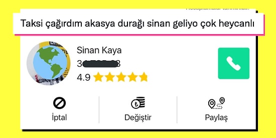 Televizyon Dünyasıyla İlgili Attıkları Komik Tweetlerle Hafta Boyunca Güldürenler