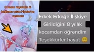İzledikten Sonra İnternetinizin Fişini Çekmek İsteyeceğiniz Birbirinden Absürt TikTok Paylaşımları