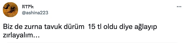 6. 👇