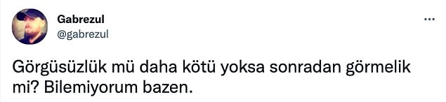 9. 👇